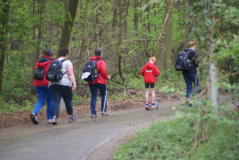 Hyacintenjogging 2015 - 03